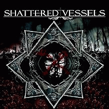 Shattered Vessels : Humans Are Alive (Orchestral Version)